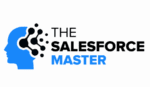 The SalesForce Master